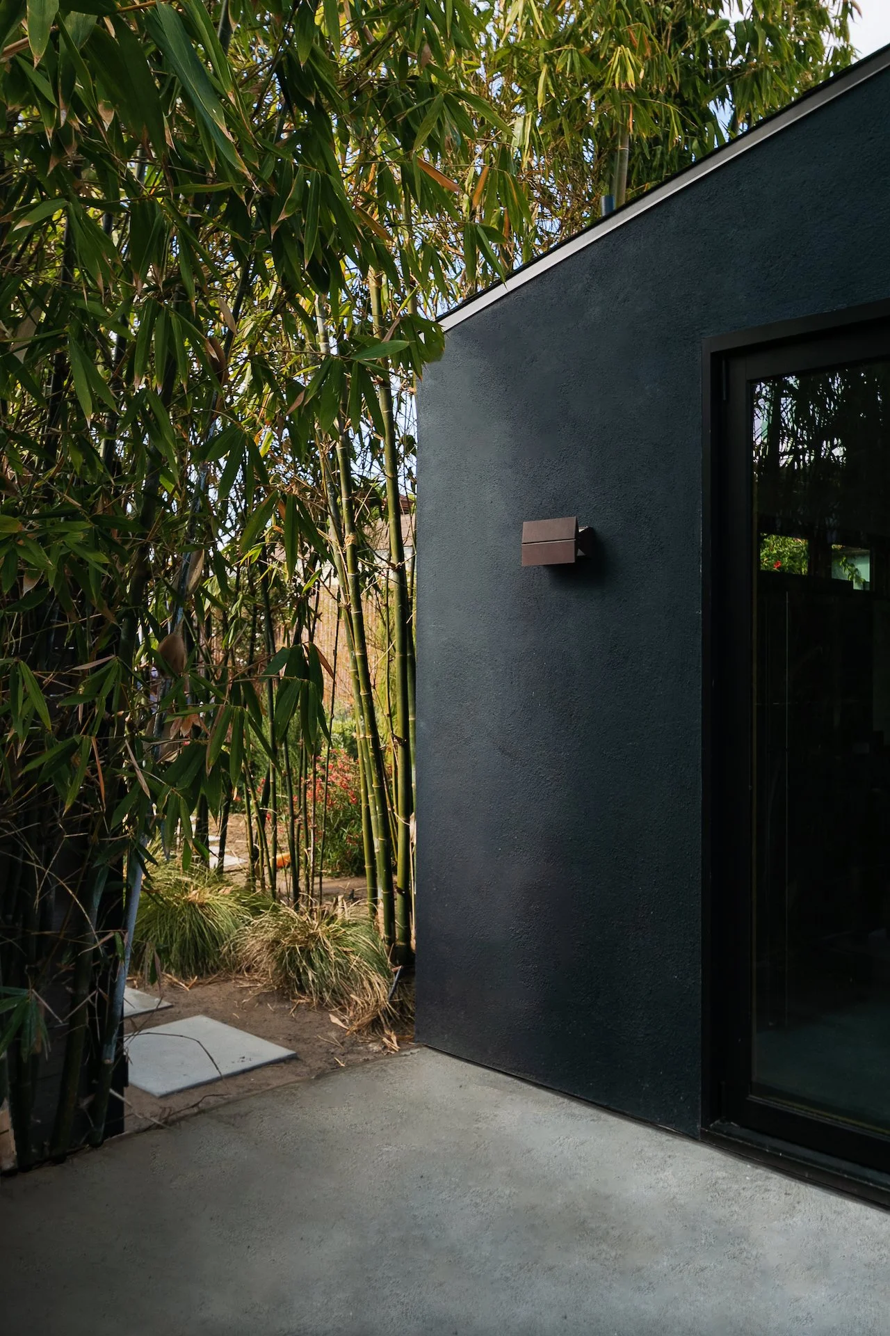 Tennessee - 9 of 9.jpeg