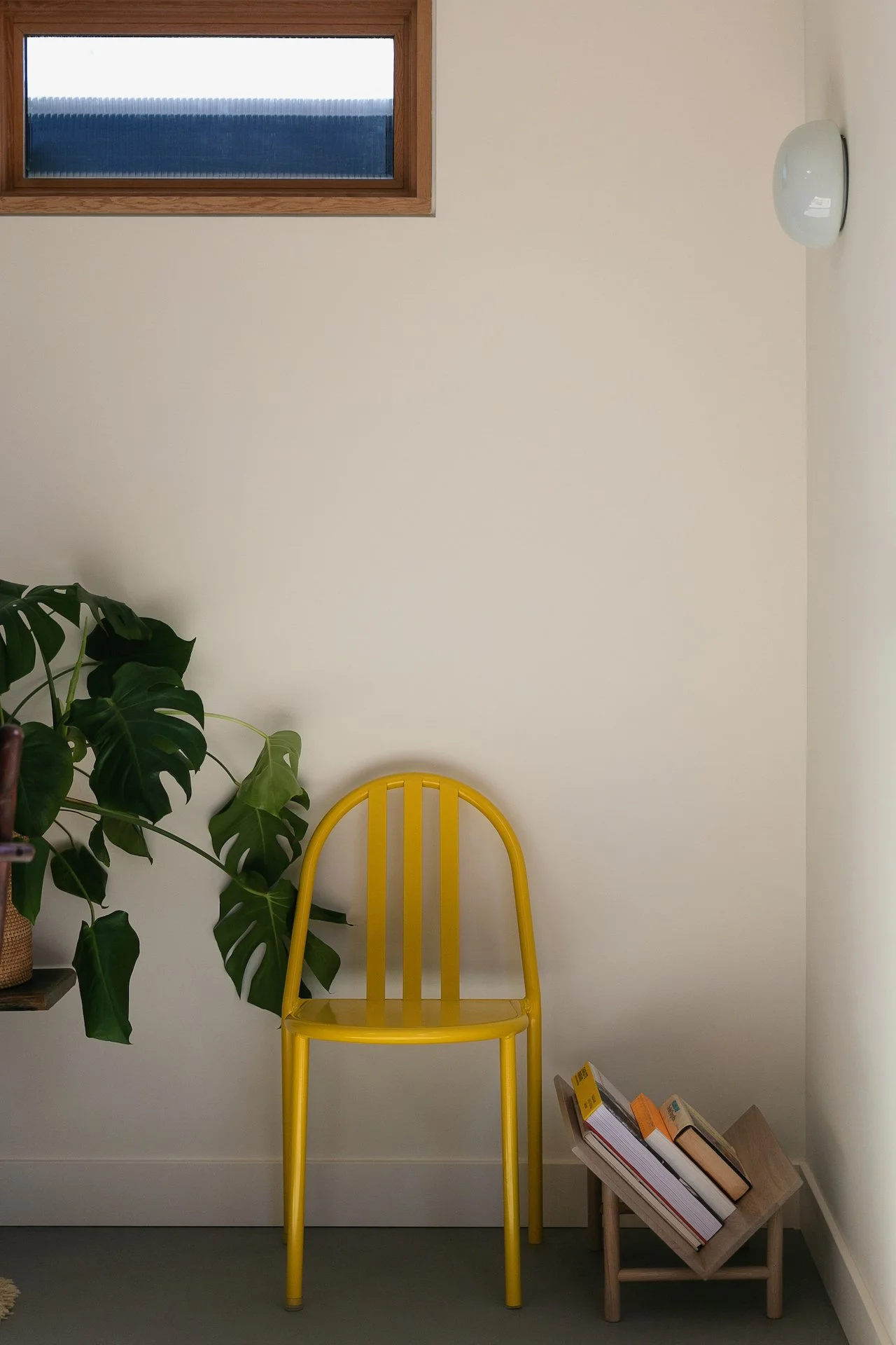 Tennessee - 8 of 9.jpeg