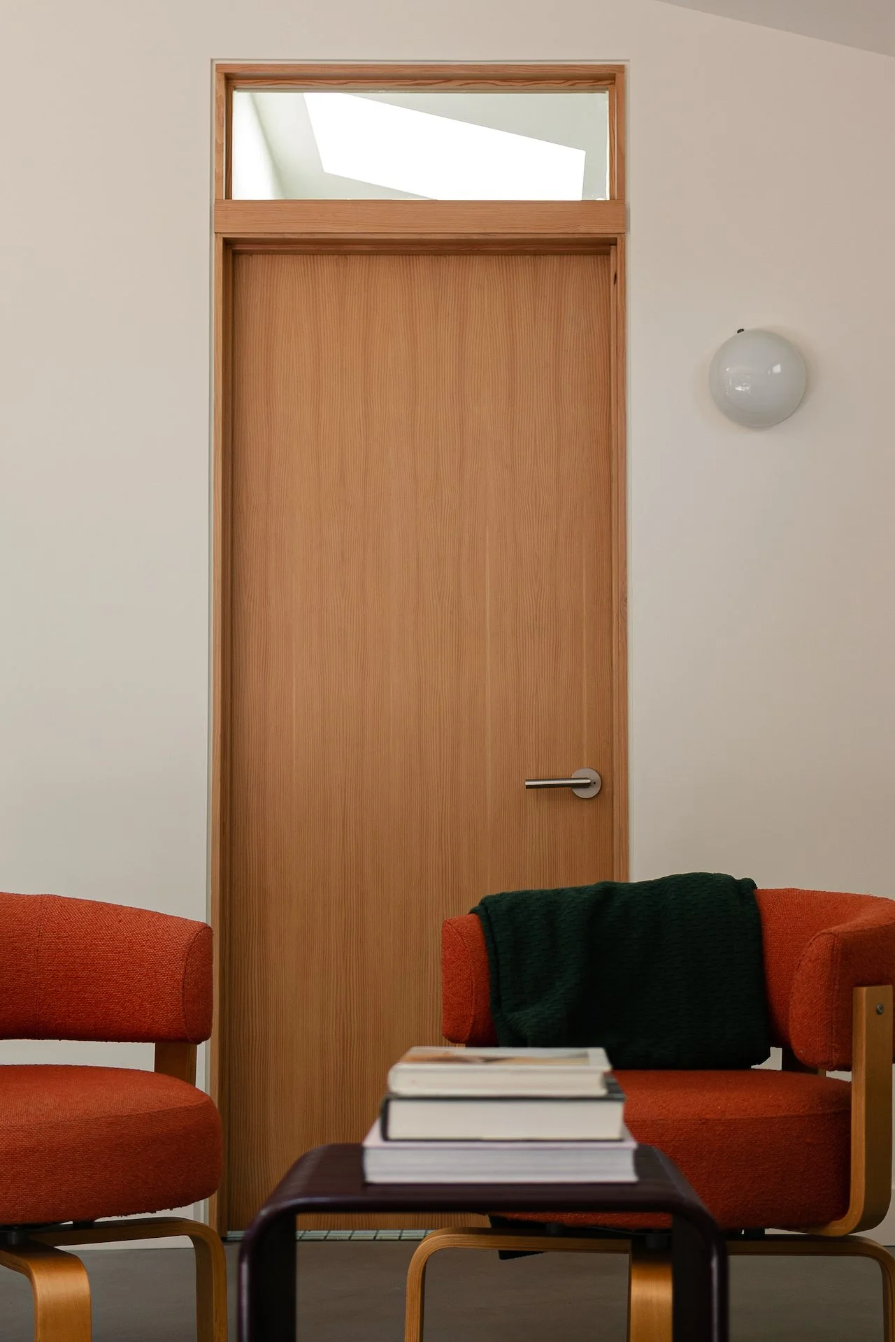 Tennessee - 7 of 9.jpeg