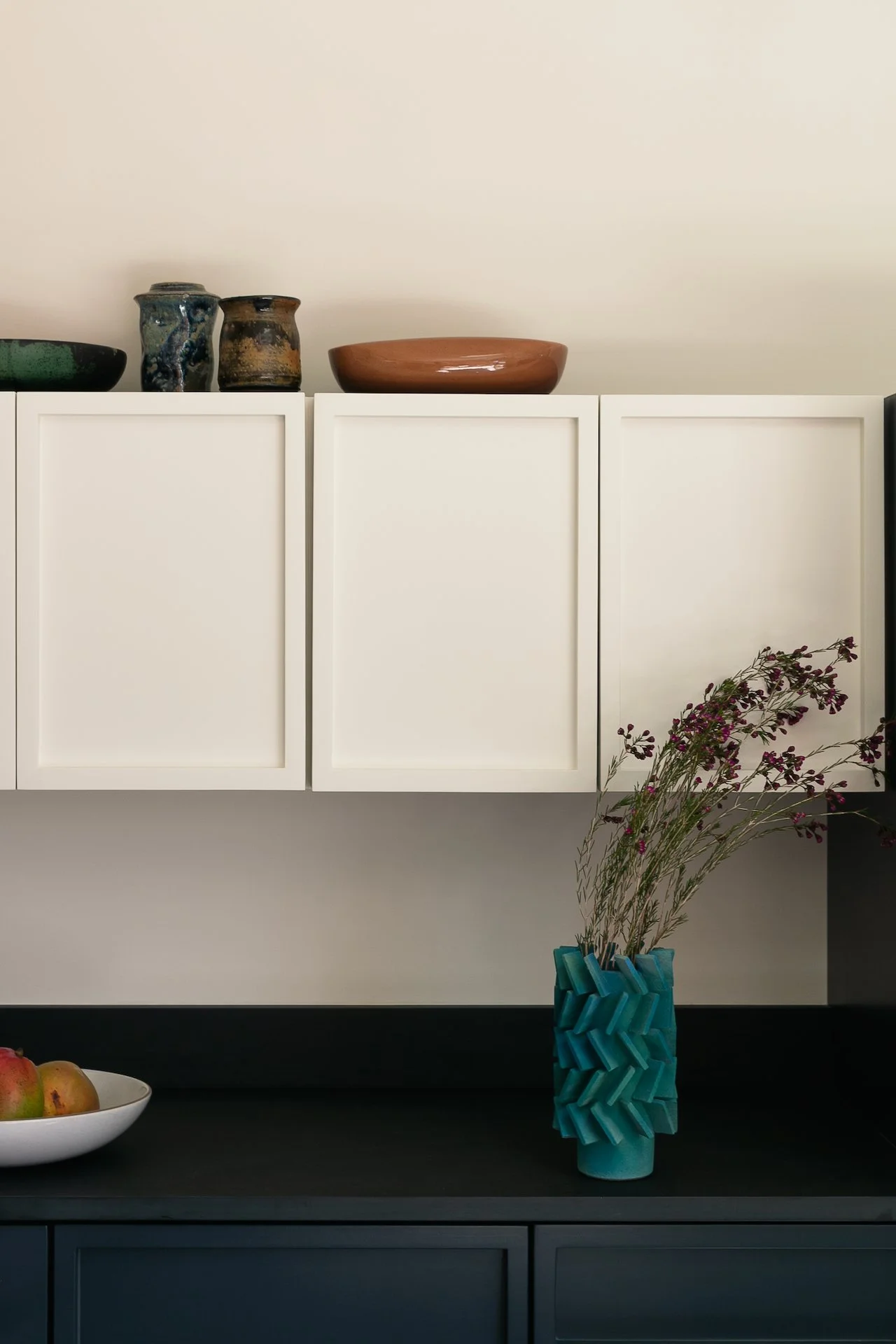 Tennessee - 6 of 9.jpeg