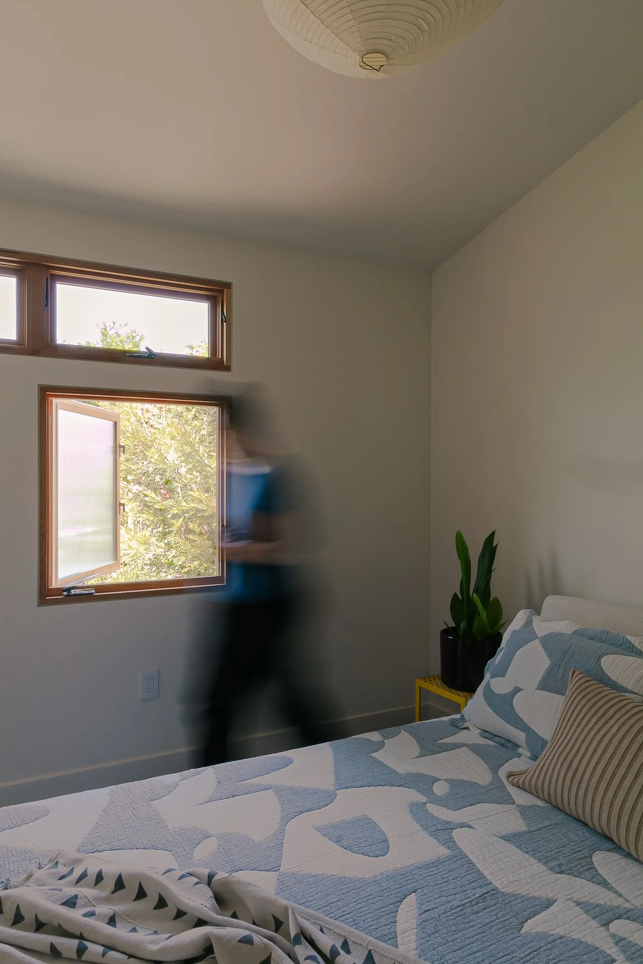 Tennessee - 5 of 9.jpeg