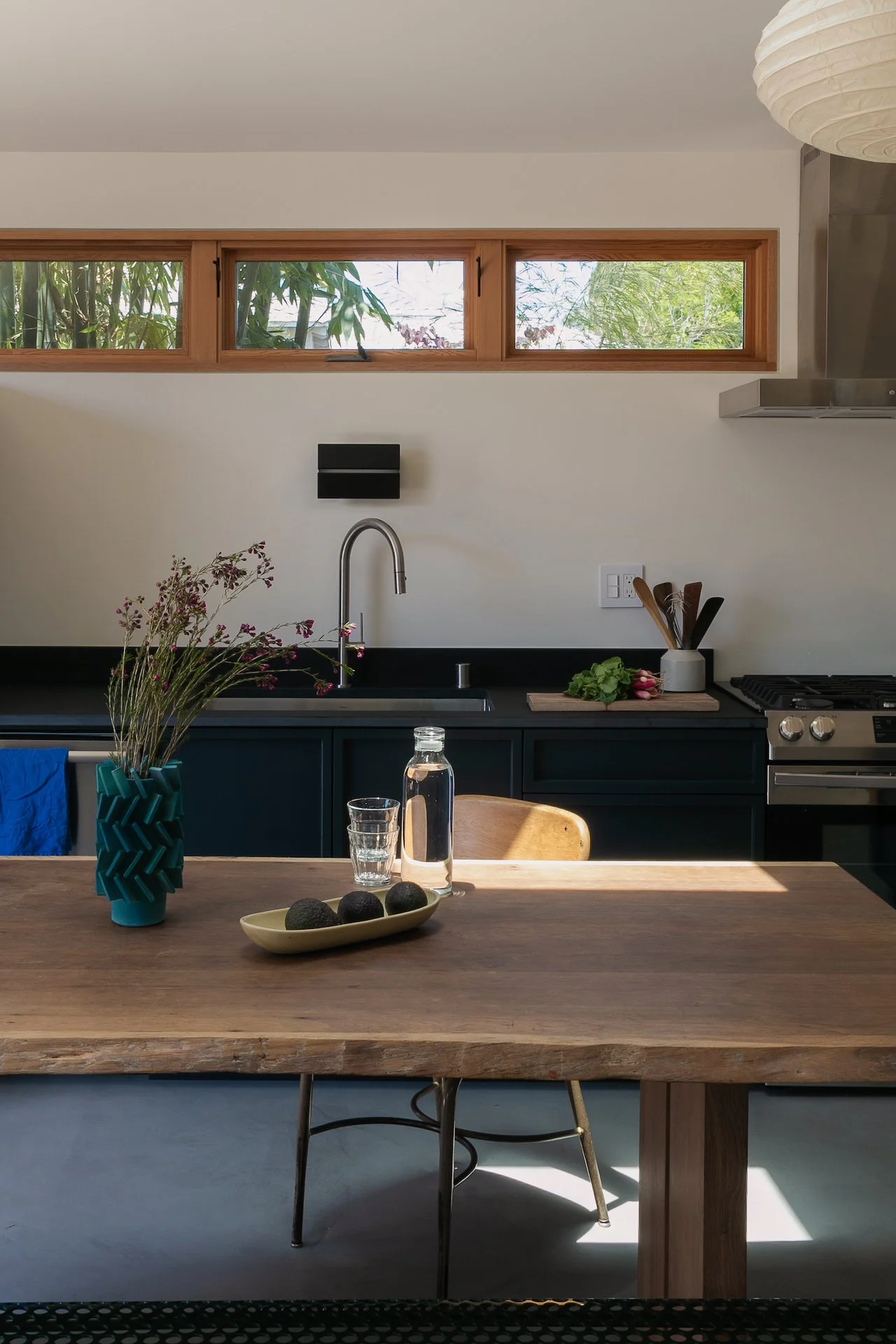 Tennessee - 4 of 9.jpeg