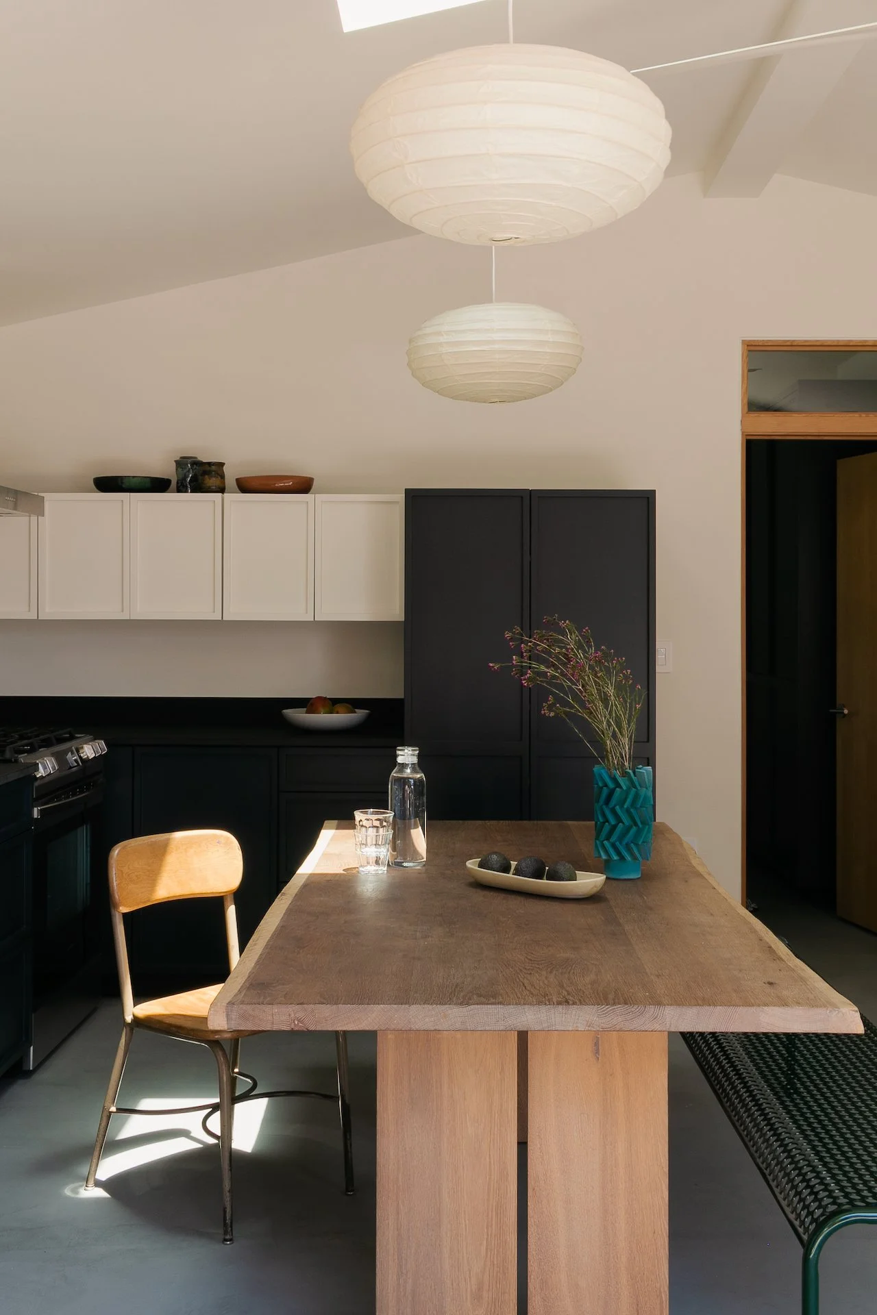 Tennessee - 3 of 9.jpeg