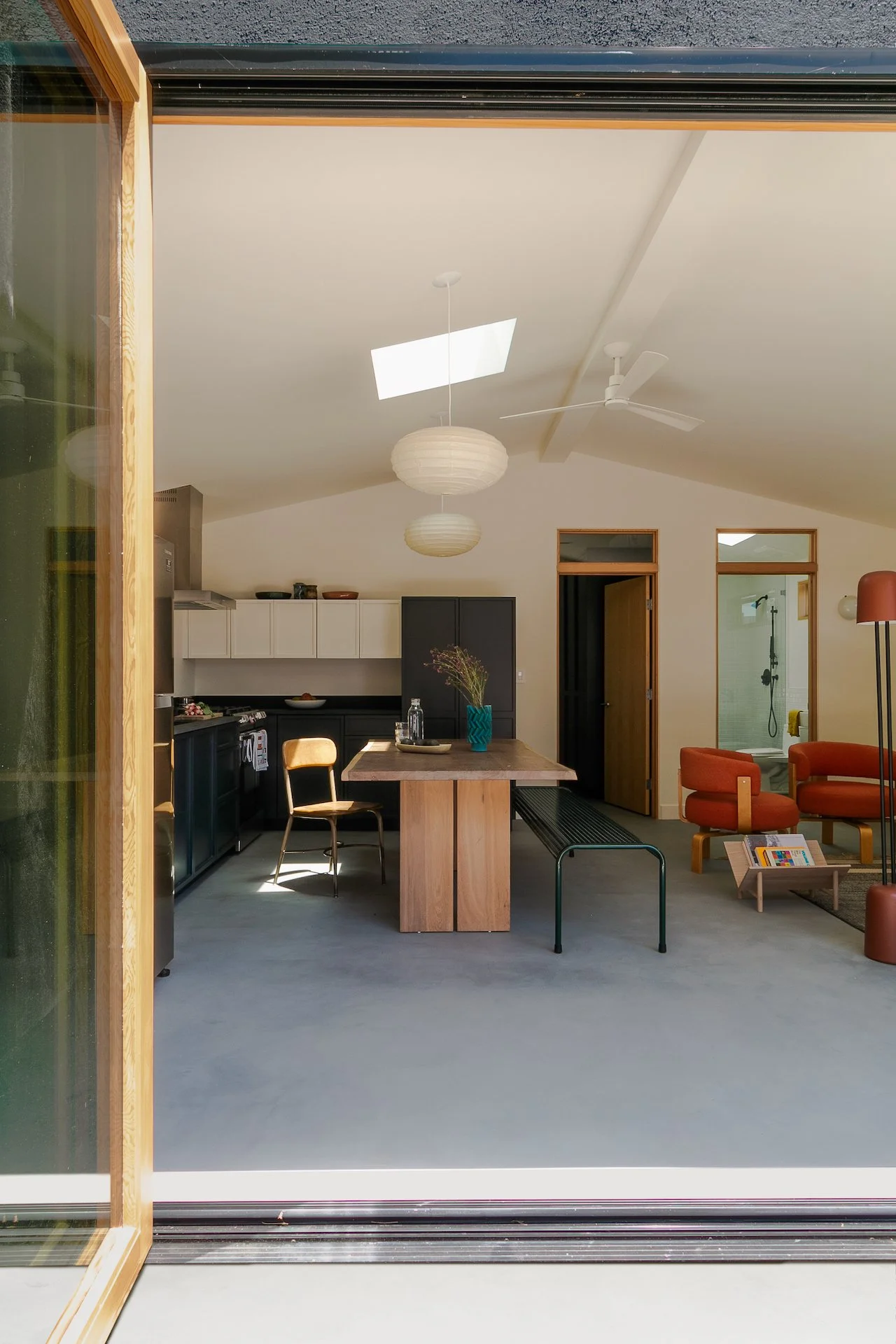 Tennessee - 2 of 9.jpeg