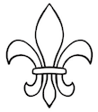 Logo Fleur de Lis Only.png