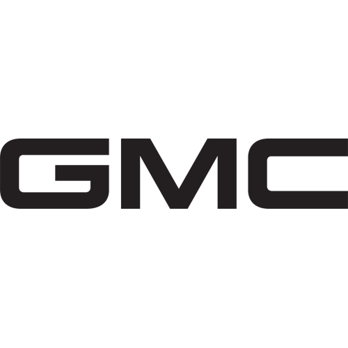 GMC.png