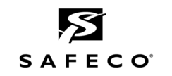 SafeCo.png