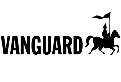 Vanguard Records.png