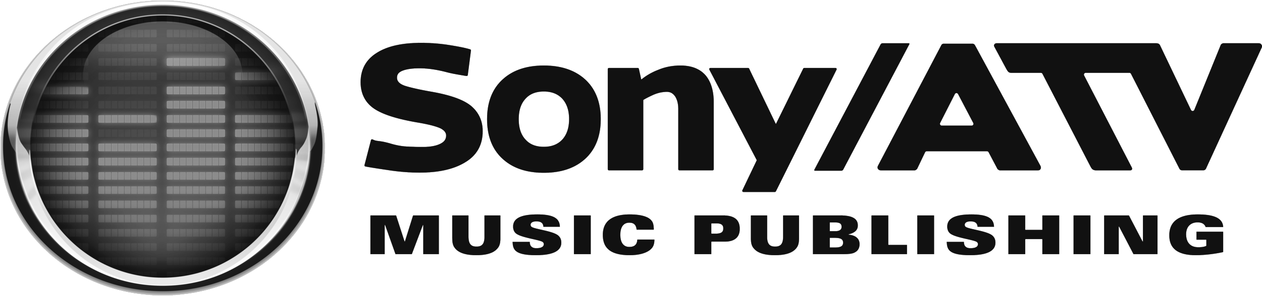 Sony ATV Music Publishing.png