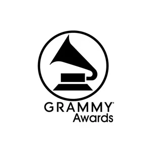 Grammy Awards.jpeg
