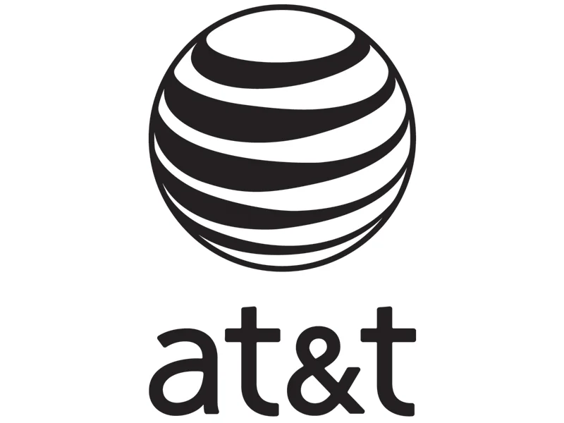 AT&T.jpg