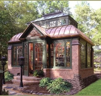 Image found on Pinterest