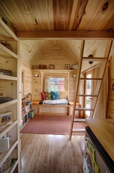 Image found on Pinterest