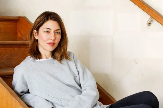 via wmagazine