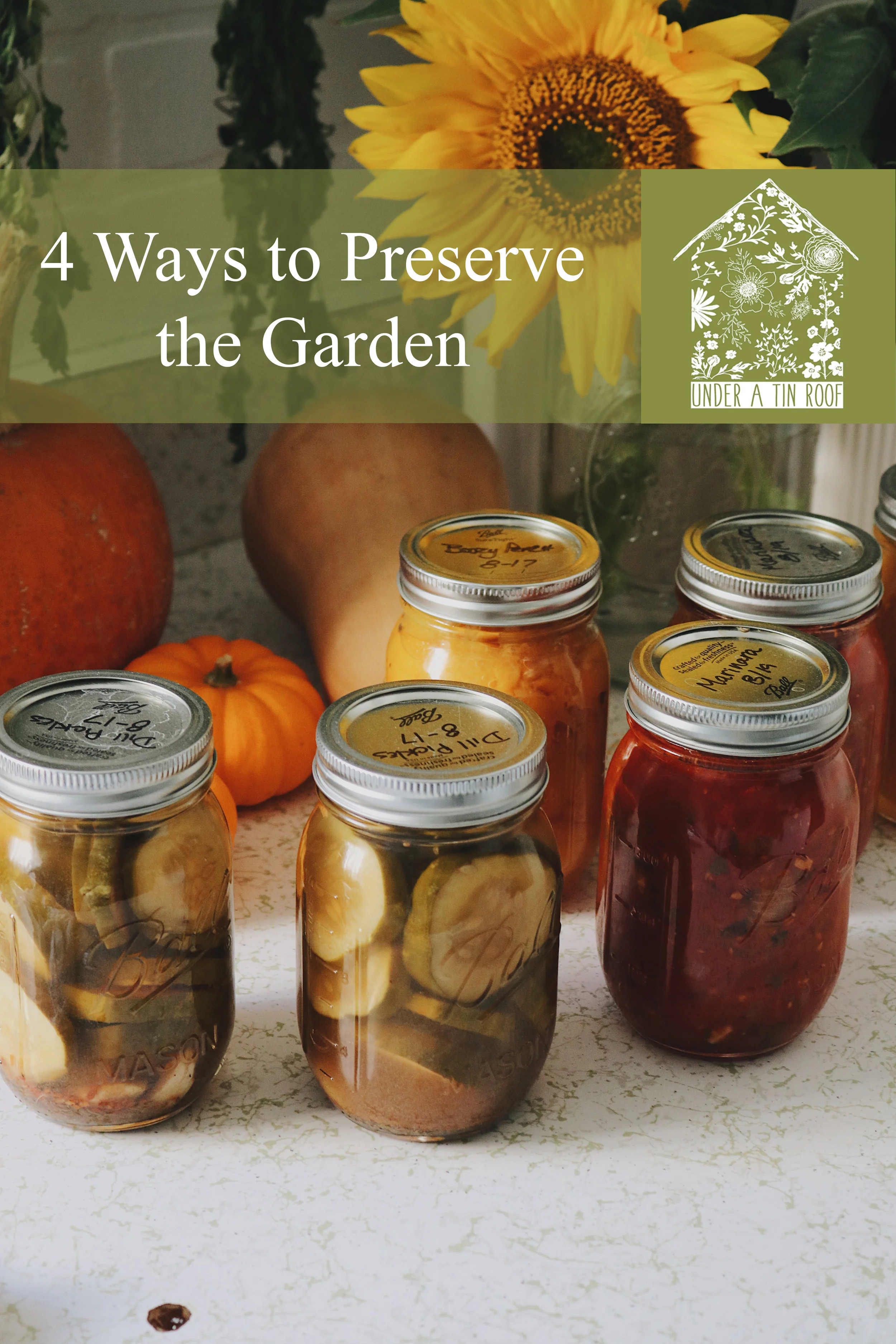 preservegardenpin.jpg