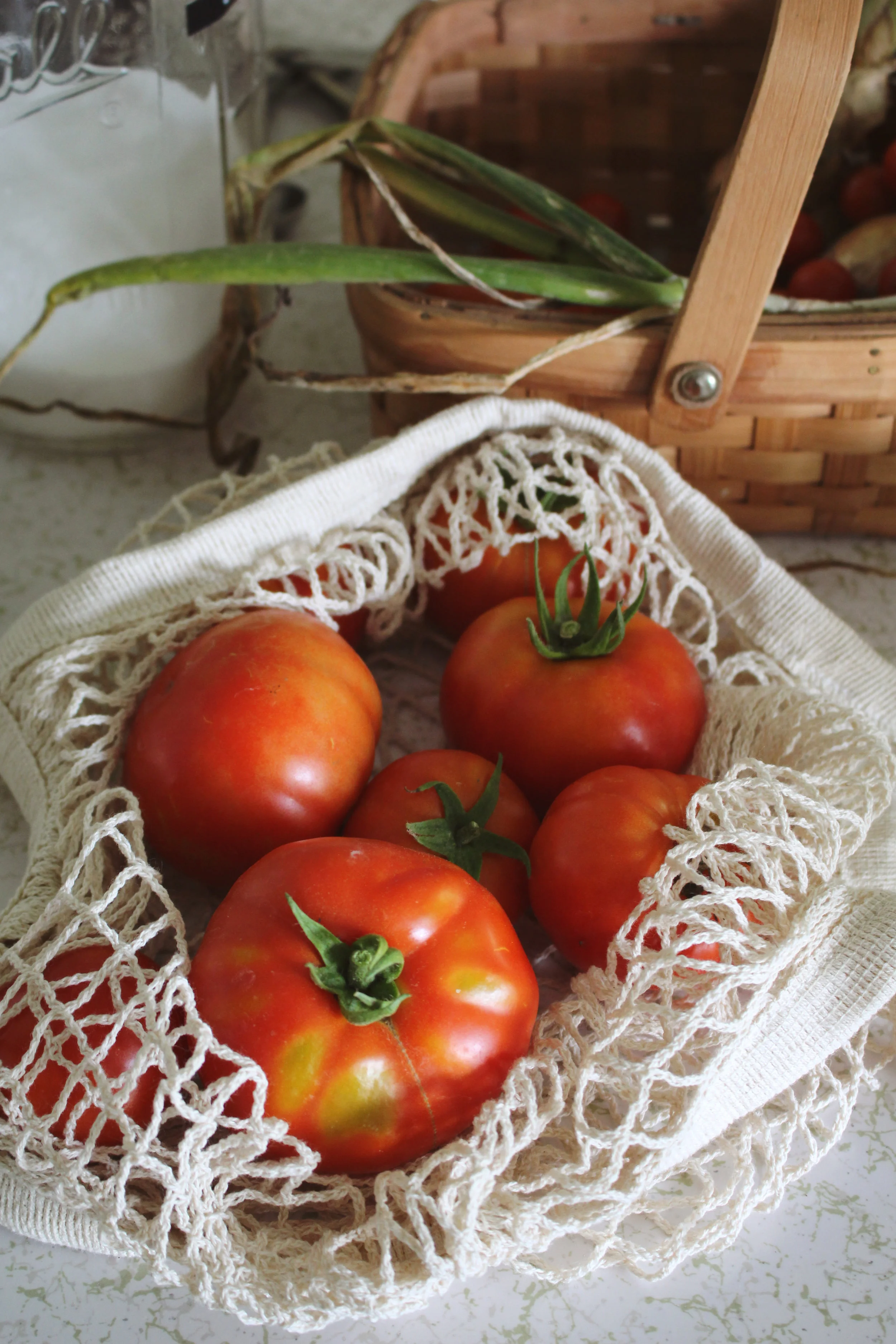 tomatoedit.jpg