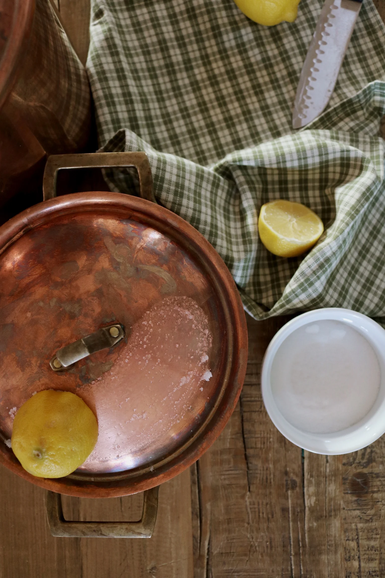 All — Under A Tin Roof™