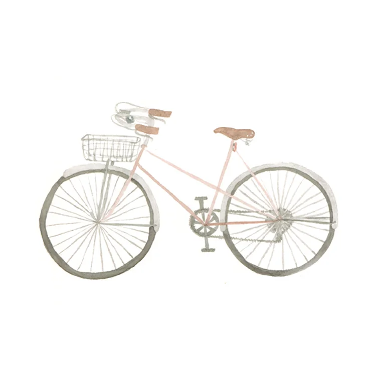 Bike Thumb.jpg