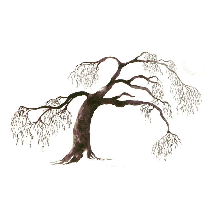 tree thumb.jpg