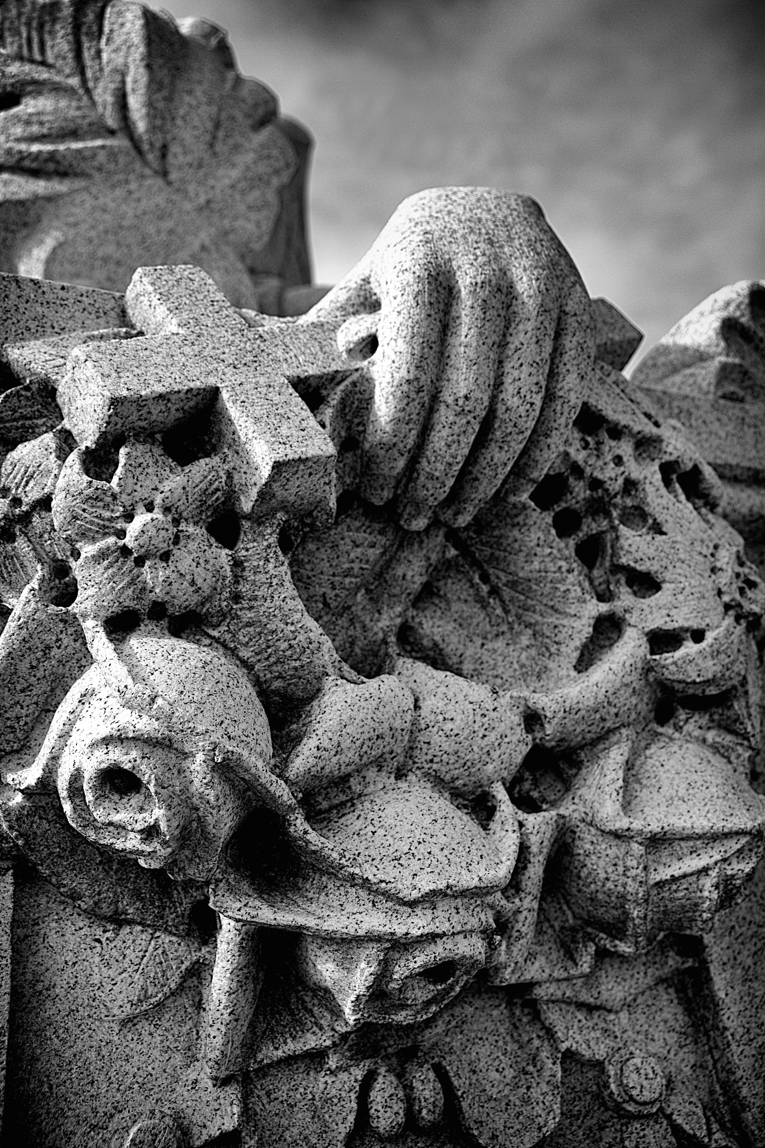 The Wreath - Woonsocket, RI
