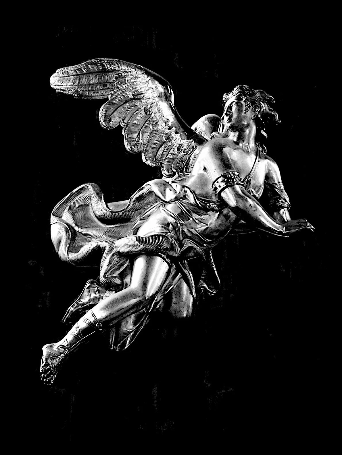 The Archangel+MU1 1216.jpg