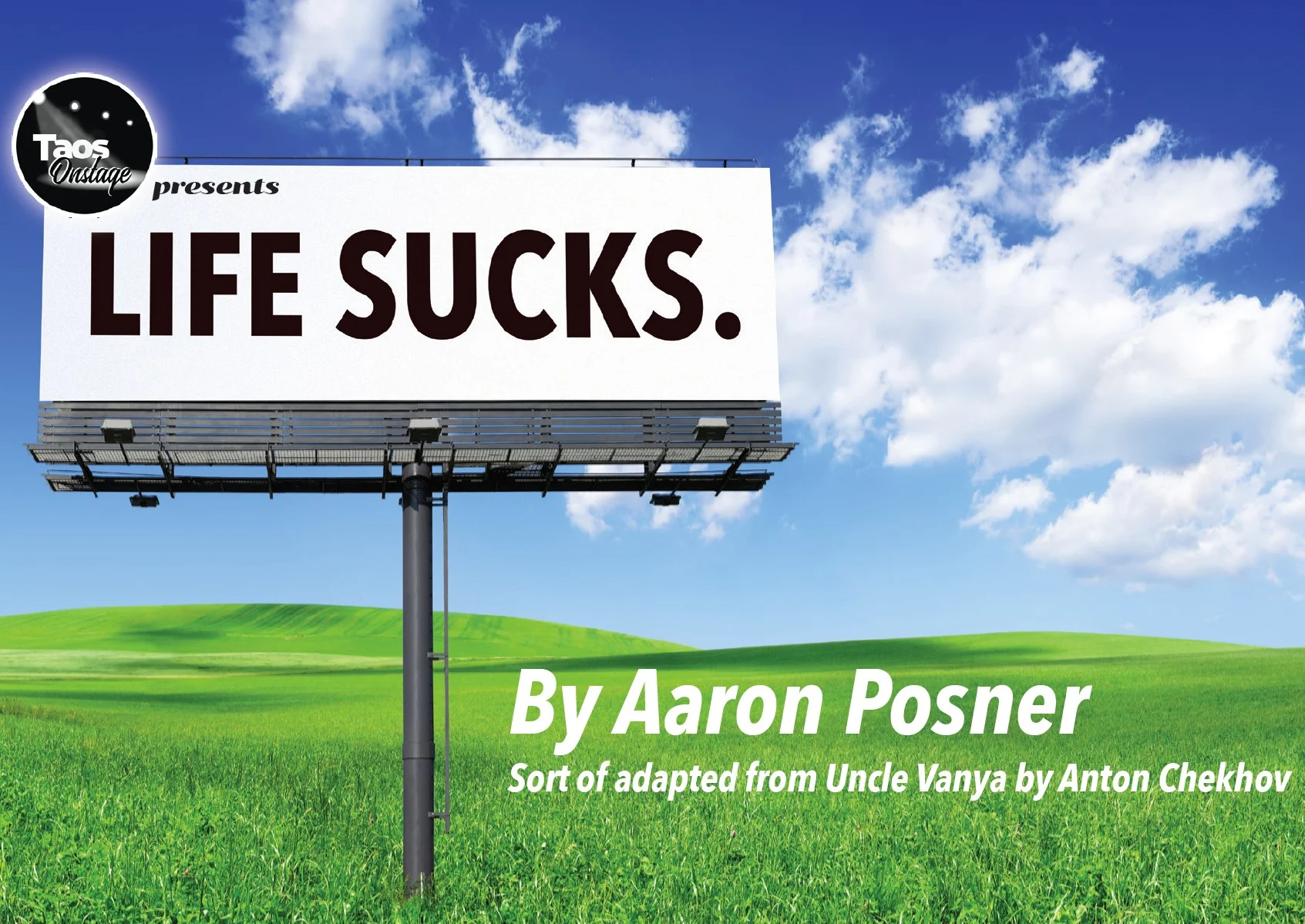 LIFESUCKS.jpg