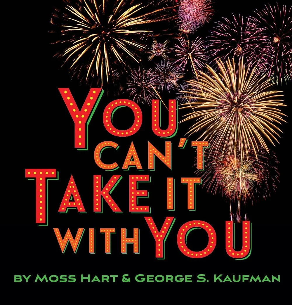 YouCan'tTakeItWithYou.jpg