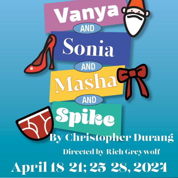 Vanya Sonia Masha and Spike tile.jpg