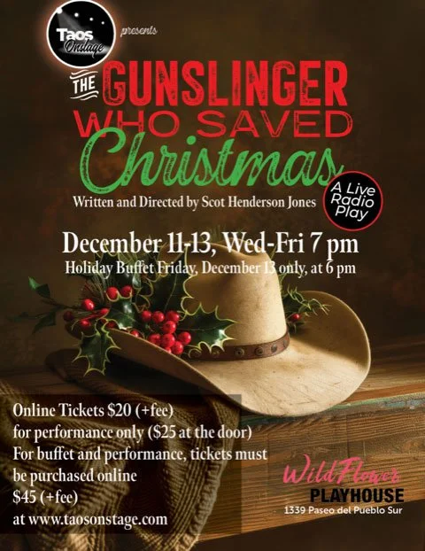 TheGunslingerSavedXmasWeb.jpeg