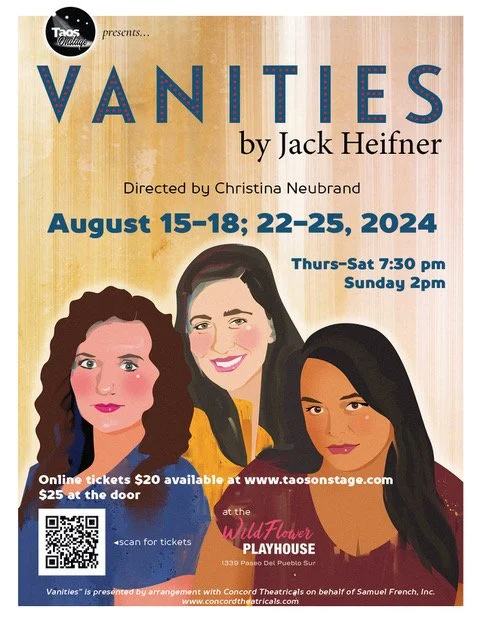VanitiesFlyer.jpeg