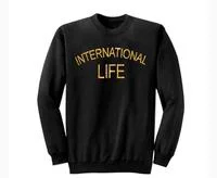 International Life White.jpeg