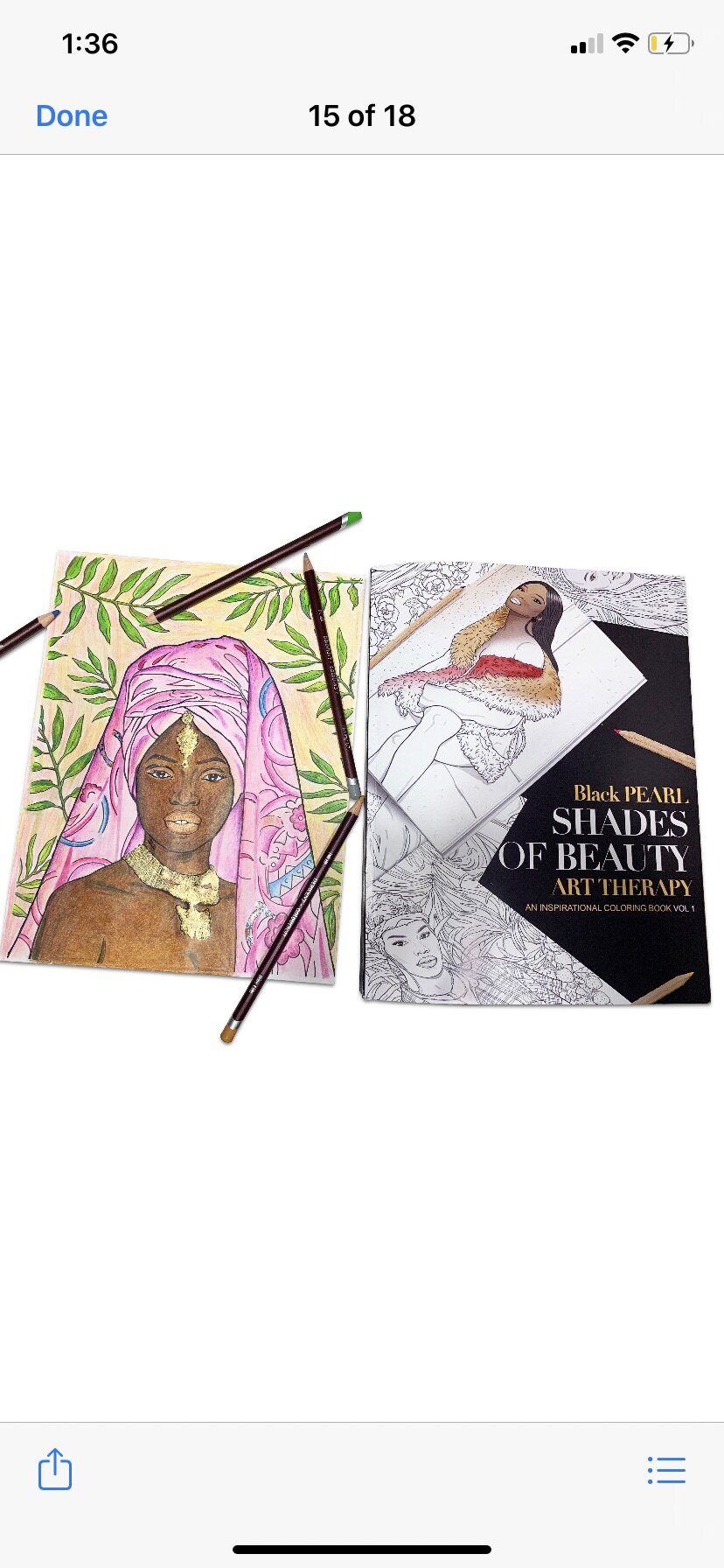 AB60C4B7-A5A7-4C7F-8D5E-435077008D6F