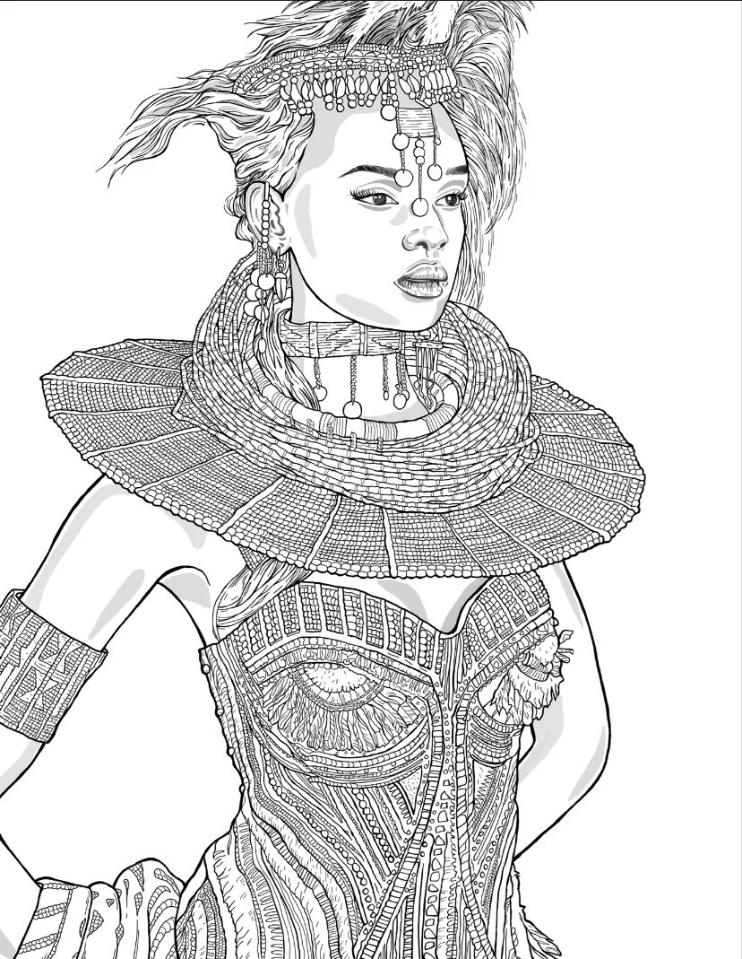 5BB3B1D7-6AFD-4D5C-B5C8-13331DE746B5