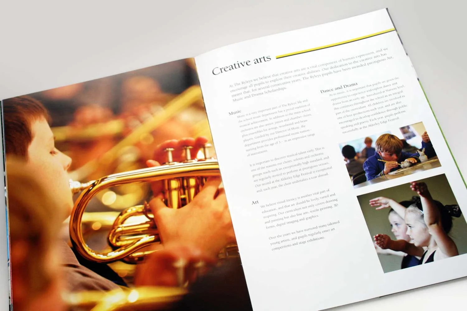 Creative_Arts_1500x1000.jpg