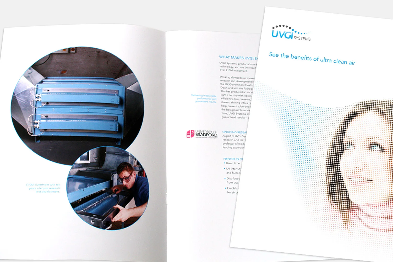 UVGI_Brochure1.jpg