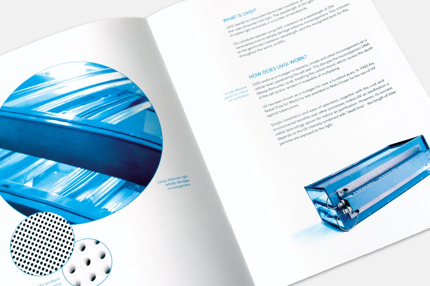 UVGI_Brochure2.jpg