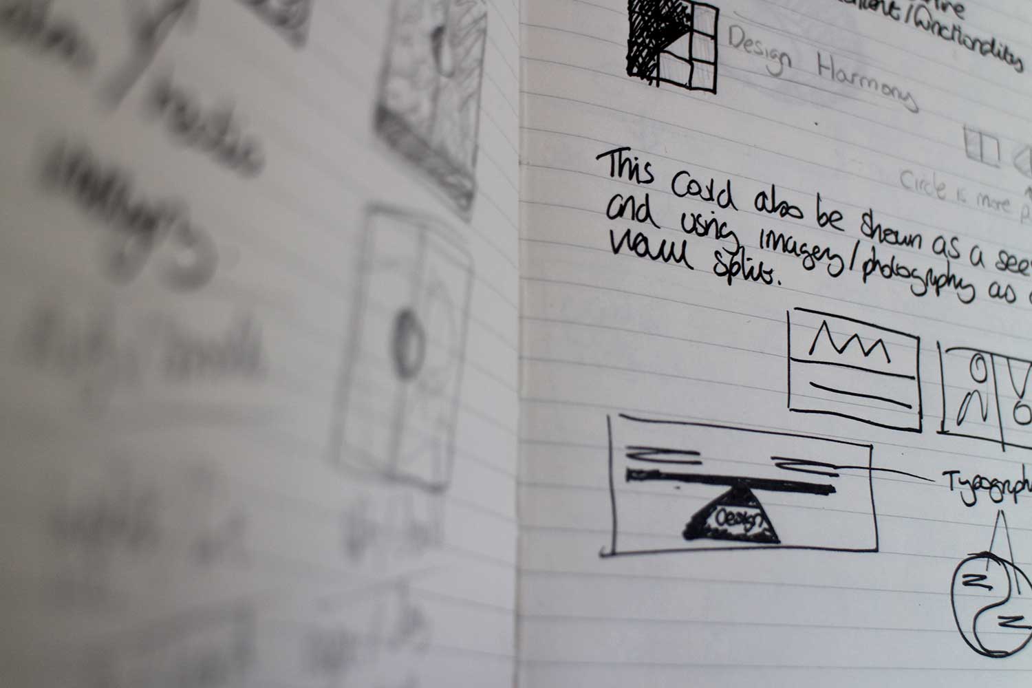 Ideas_Image_1500x1000 copy.jpg