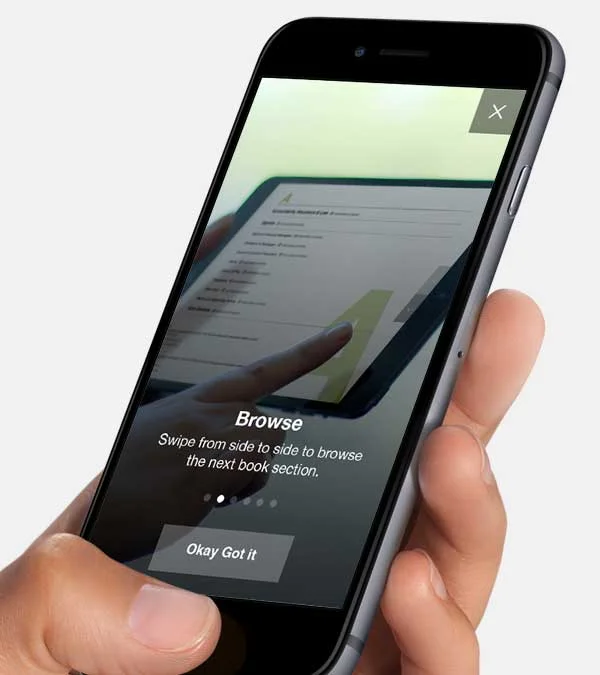 BoardingScreen_600x675.jpg
