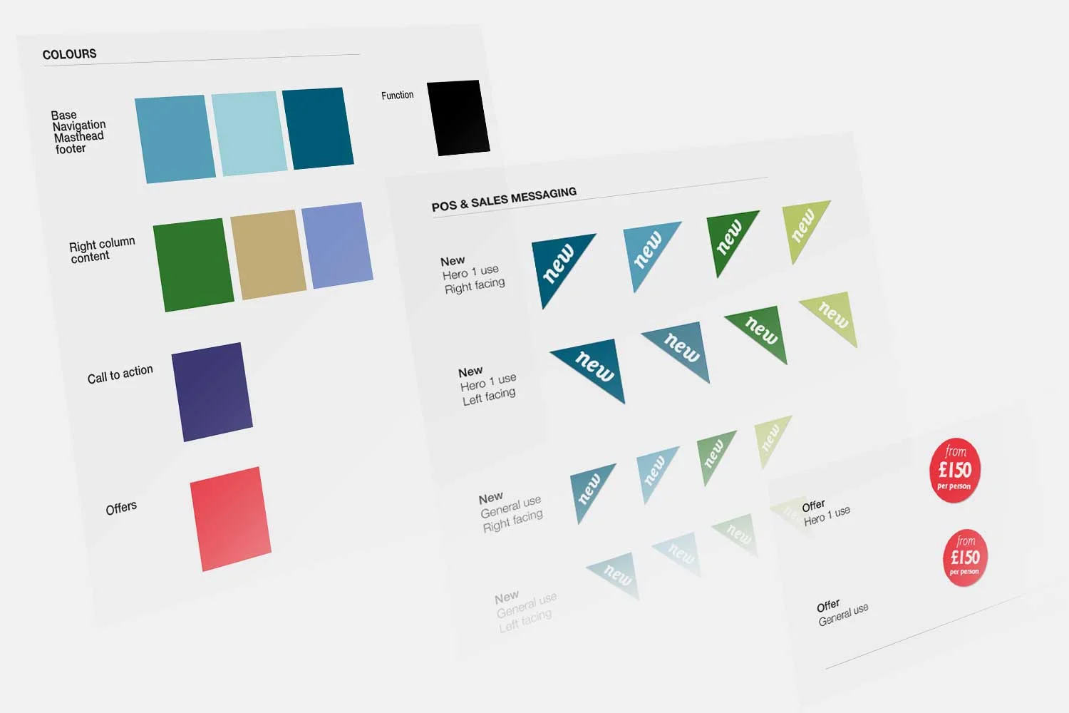 DesignSystem_1500x1000.jpg