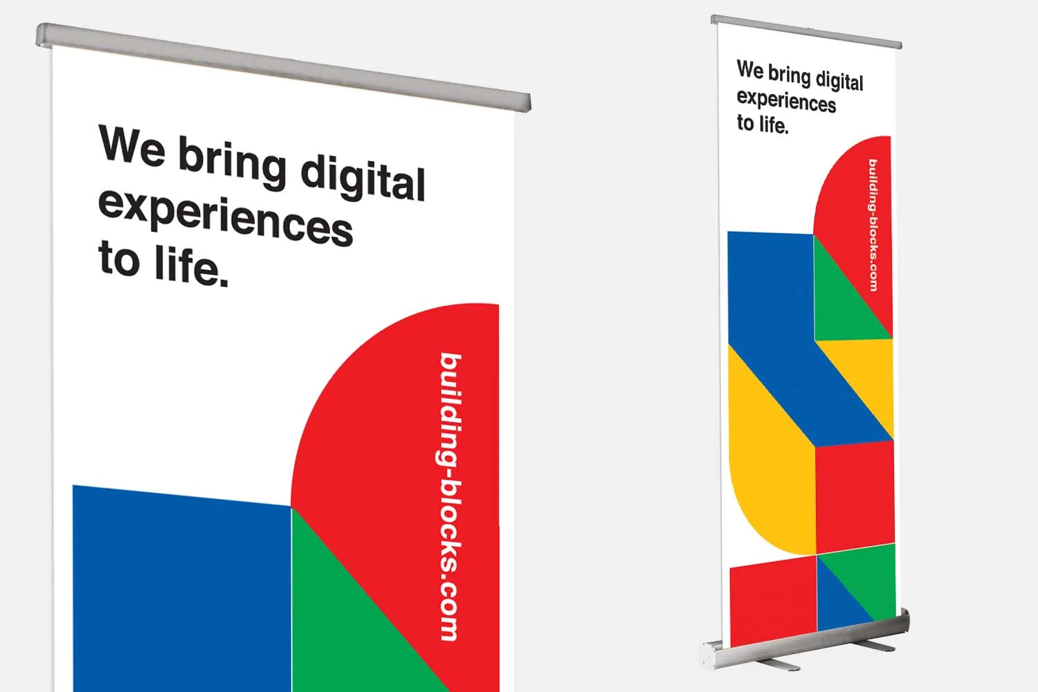 Exhib_stand_1500x1000.jpg