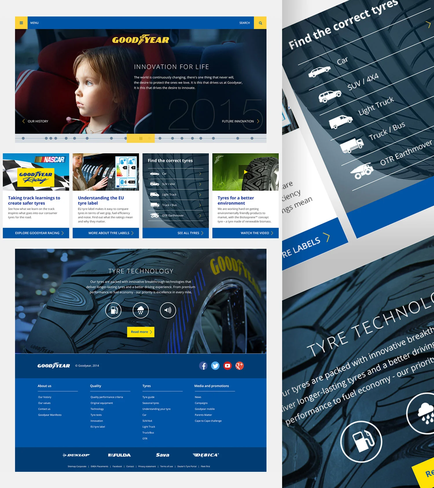 Goodyear_1500x1600.jpg