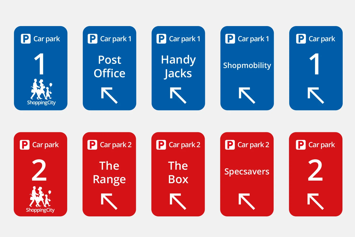 carpark_signage.jpg