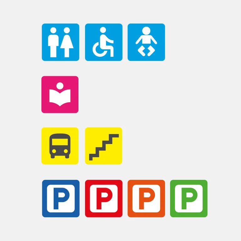 icons.jpg