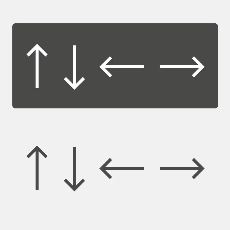 direction.jpg