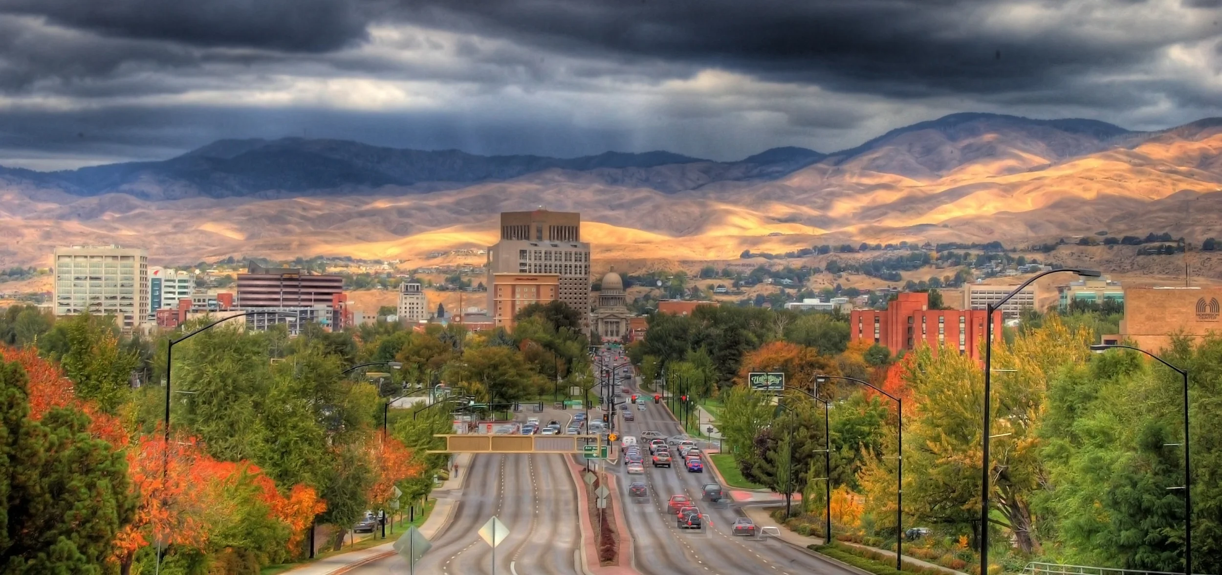 Boise Skyline cropped.jpg