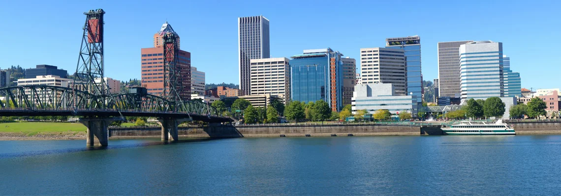 portland skyline banner.jpg