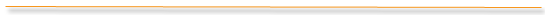 orangebar.png