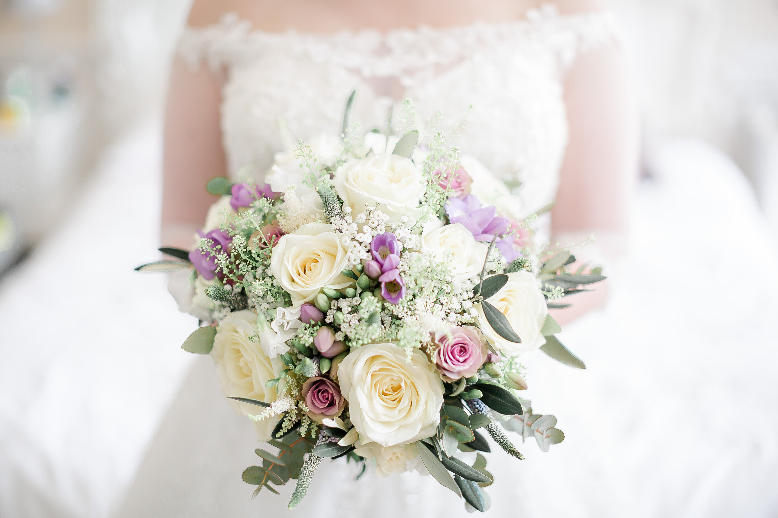 bridal-bouquet-1.jpg