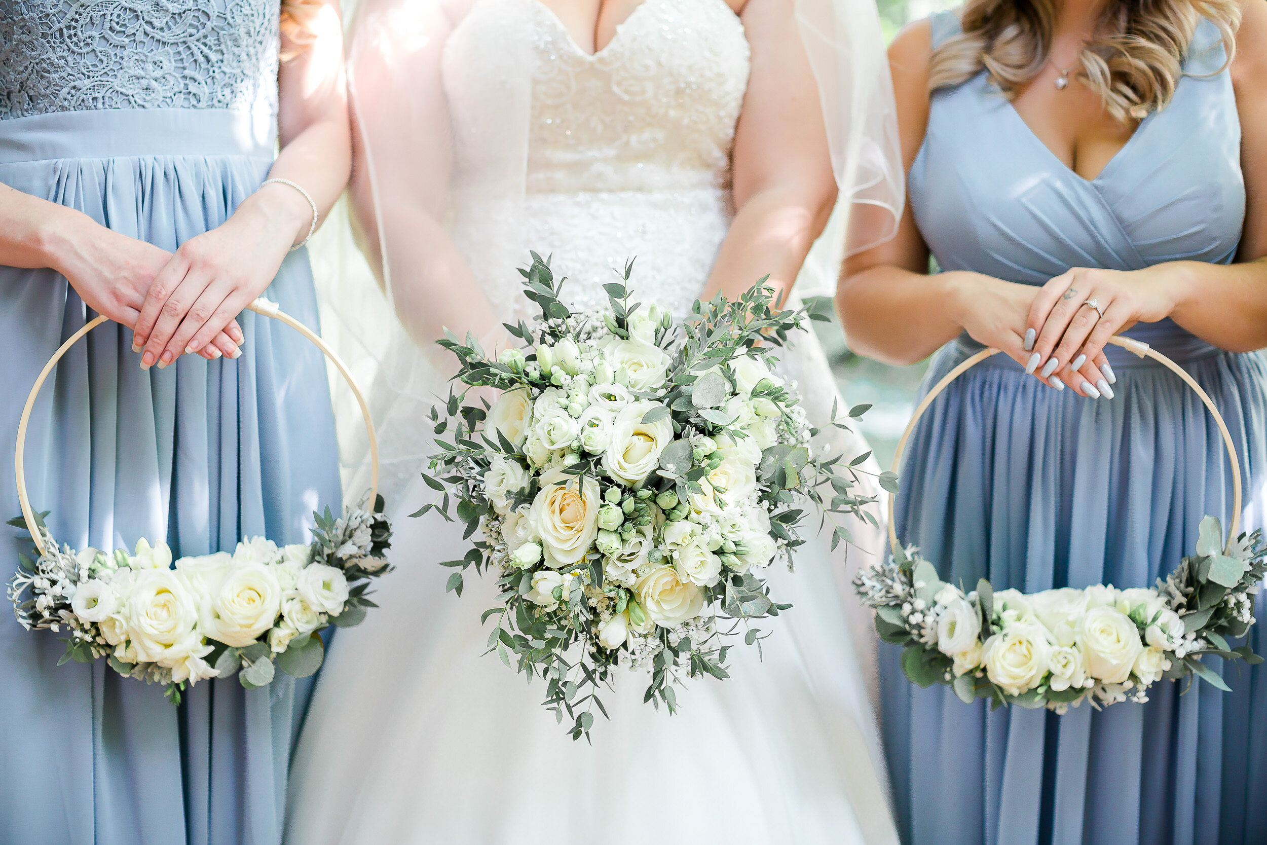 bridal-flowers-hoops.jpg