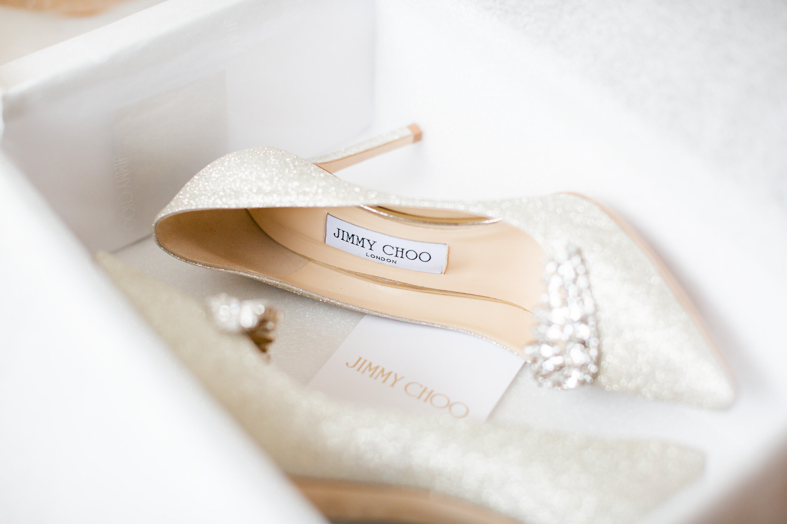 bridal-shoes-jimmy-choos.jpg